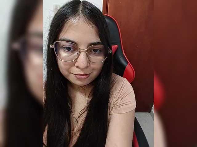 Cute-angel1
