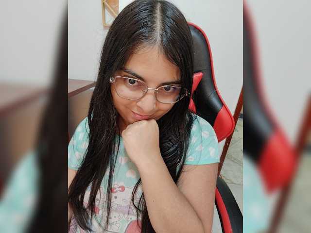 Cute-angel1