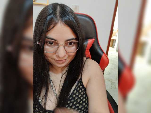 Cute-angel1