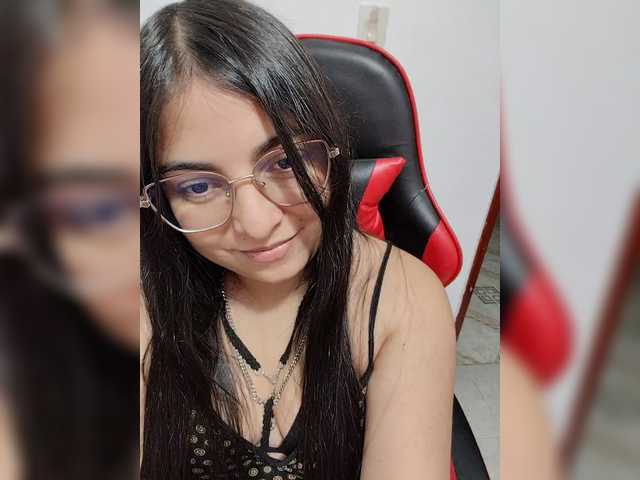 Cute-angel1 live cam on BongaCams
