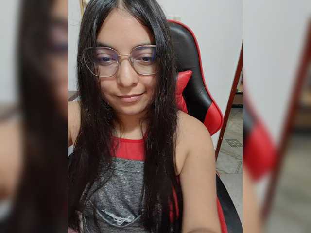 Cute-angel1