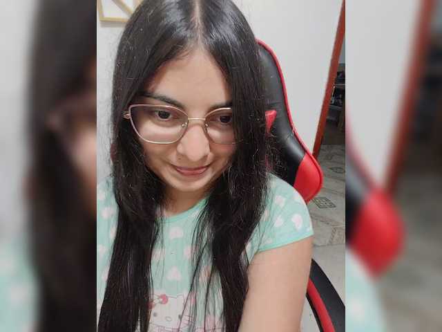 Cute-angel1