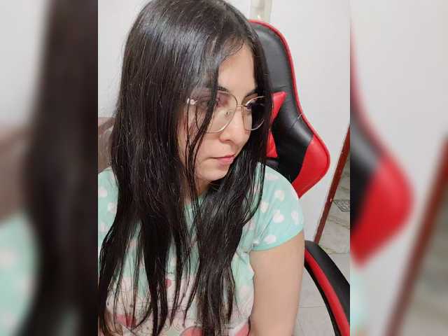 Cute-angel1 live cam on BongaCams