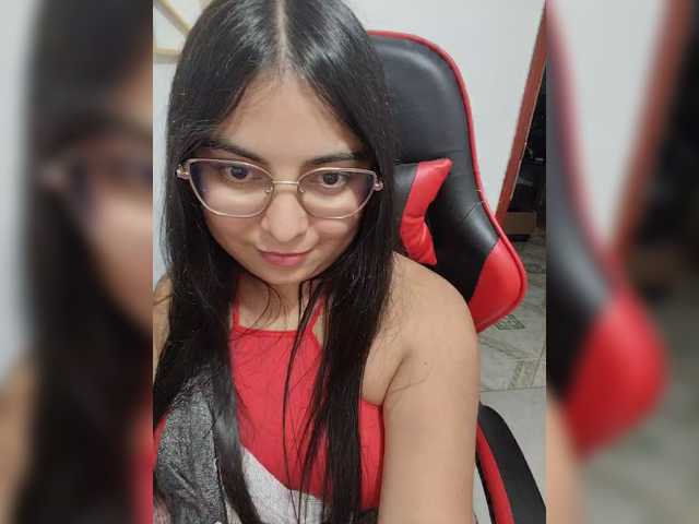 Cute-angel1 live cam on BongaCams
