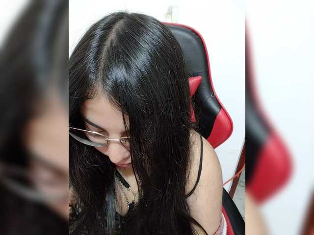 Cute-angel1 live cam on BongaCams