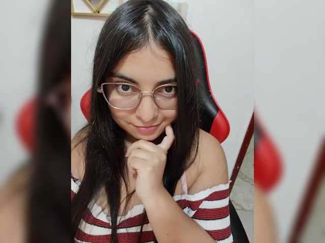 Cute-angel1