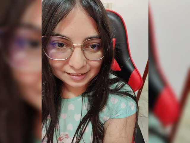 Cute-angel1