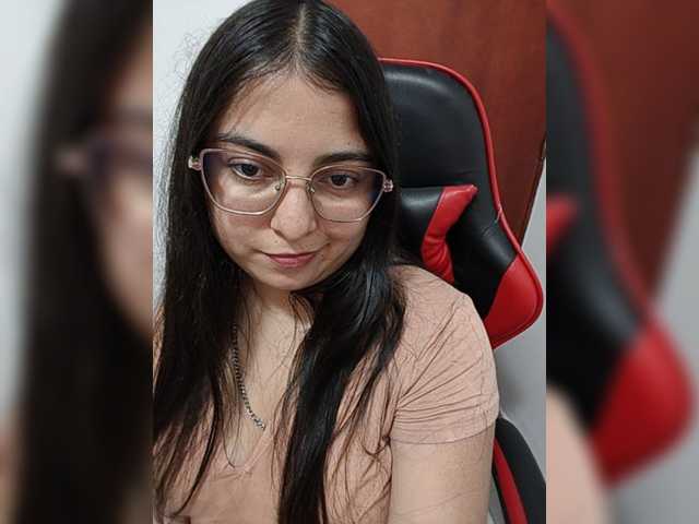 Cute-angel1