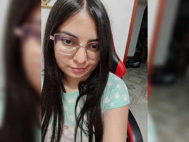 Cute-angel1