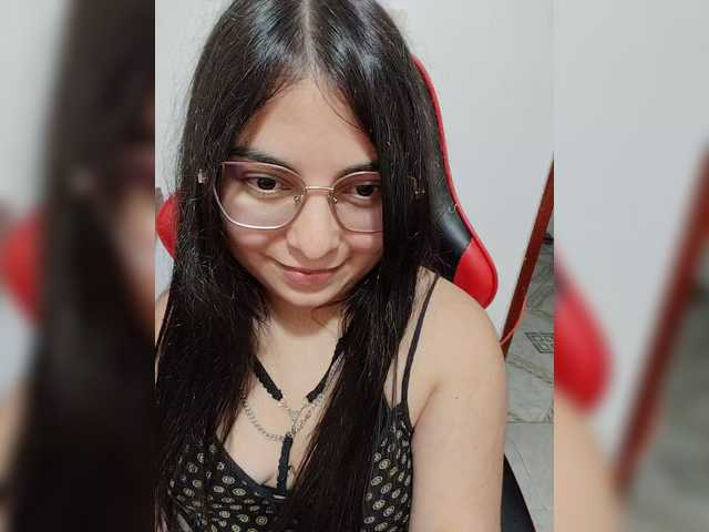 Cute-angel1