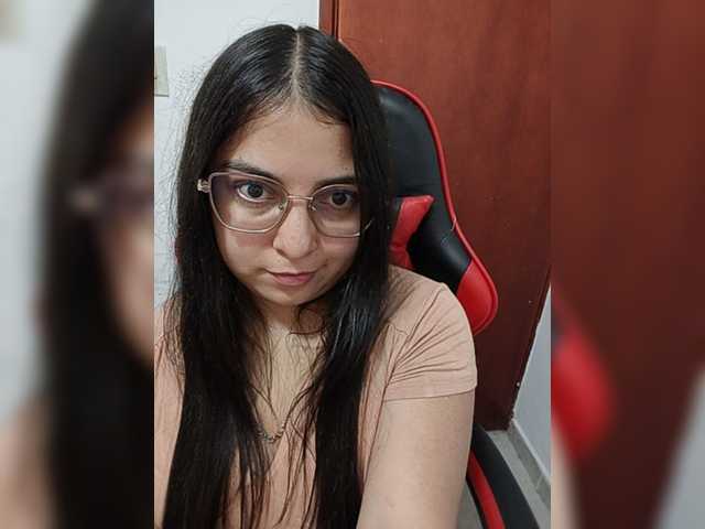 Cute-angel1