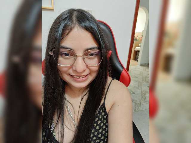 Cute-angel1