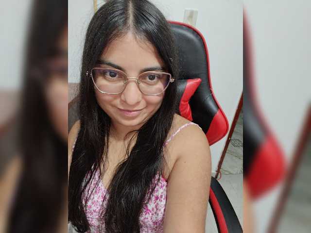 Cute-angel1 live cam on BongaCams