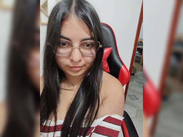 Cute-angel1