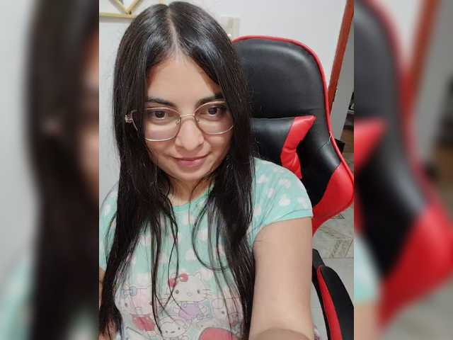 Cute-angel1 live cam on BongaCams