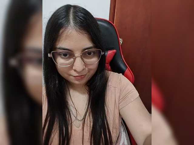 Cute-angel1