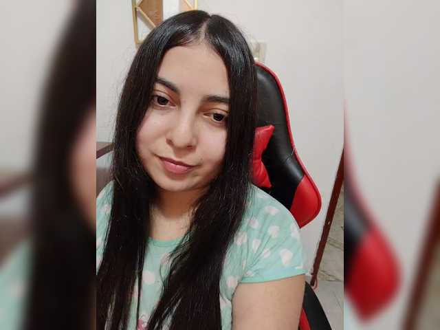 Cute-angel1