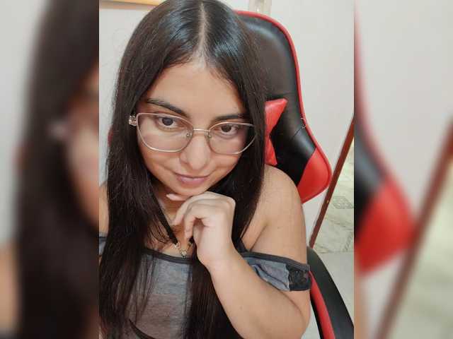Cute-angel1