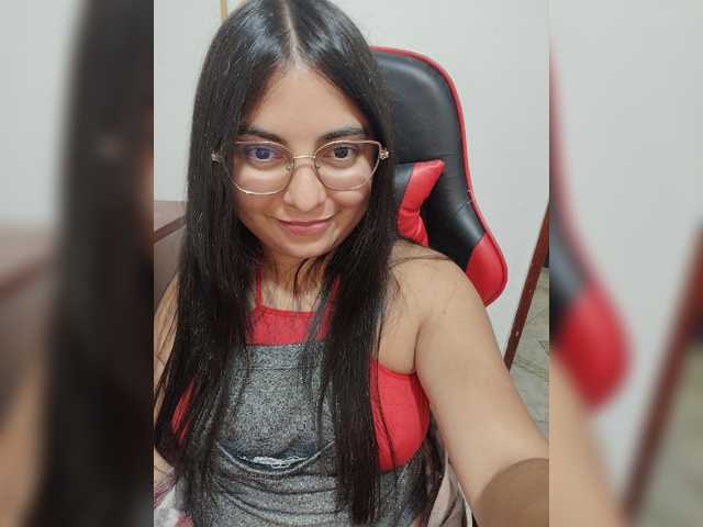 Cute-angel1 live cam on BongaCams