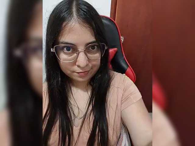 Cute-angel1