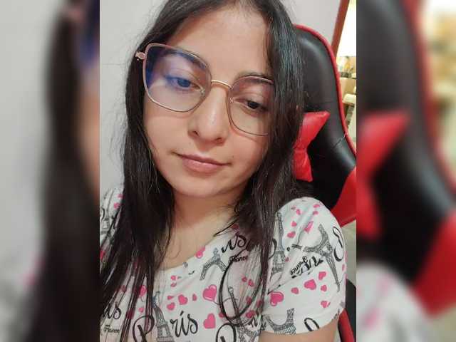Cute-angel1