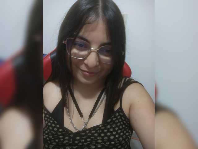 Cute-angel1
