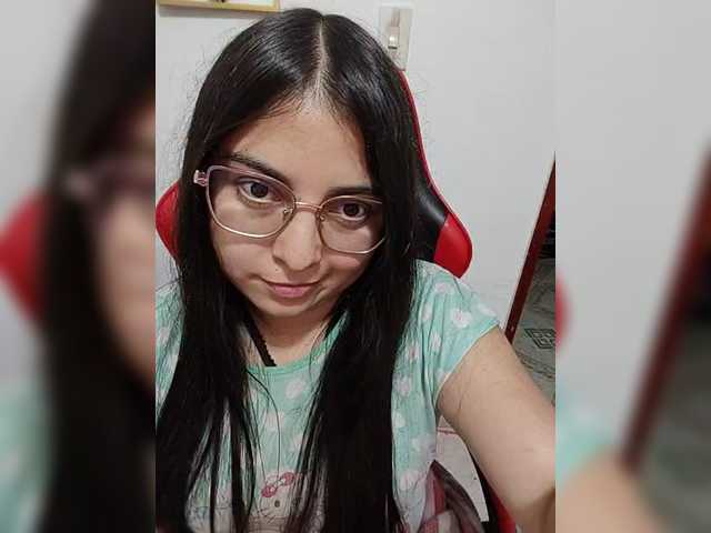Cute-angel1 live cam preview