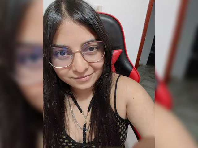 Cute-angel1 live cam on BongaCams