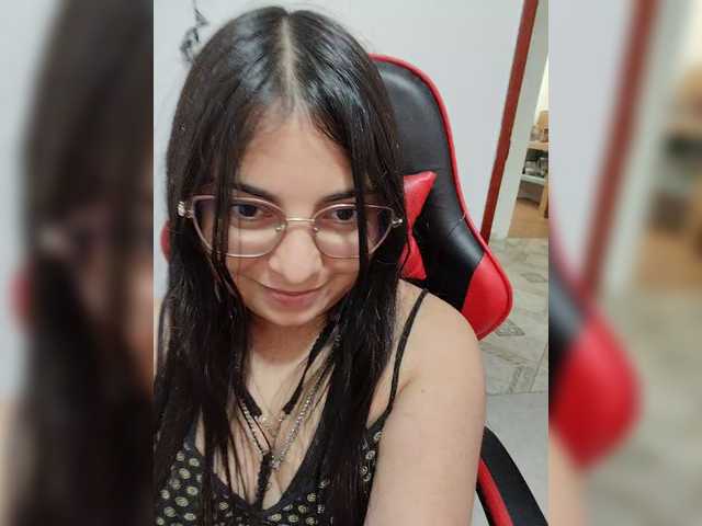Cute-angel1