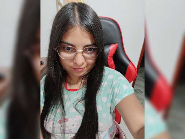 Cute-angel1