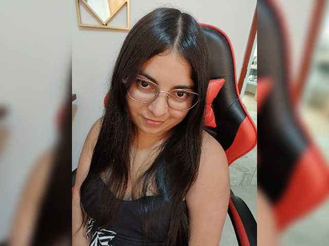Cute-angel1 live cam on BongaCams