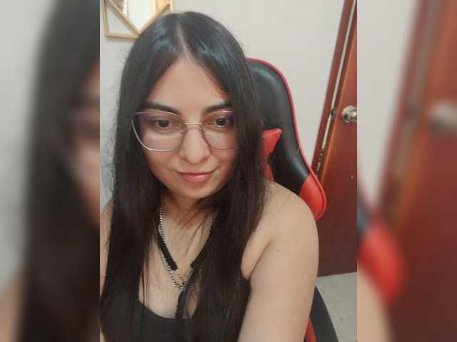 Cute-angel1