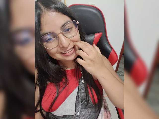 Cute-angel1 live cam on BongaCams