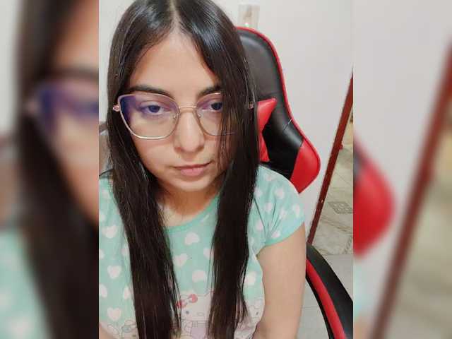 Cute-angel1