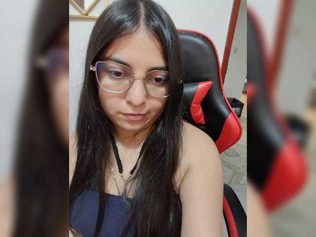 Cute-angel1