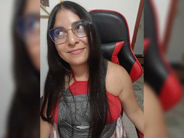 Cute-angel1 live cam on BongaCams
