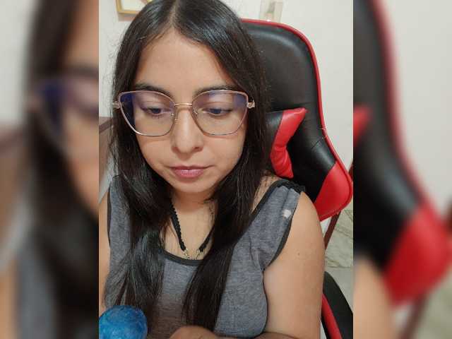 Cute-angel1
