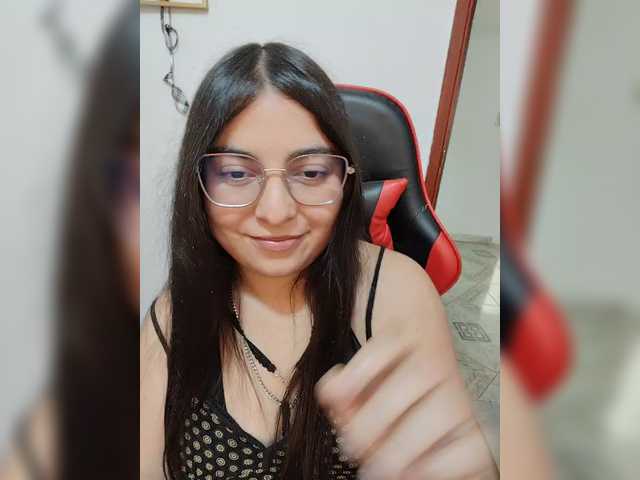 Cute-angel1