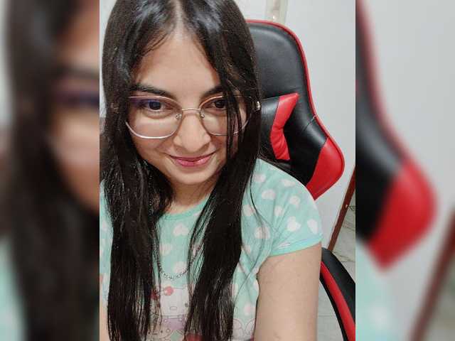 Cute-angel1