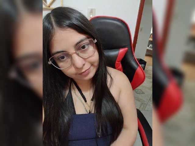 Cute-angel1