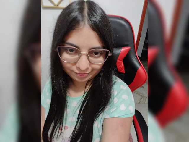 Cute-angel1 live cam on BongaCams