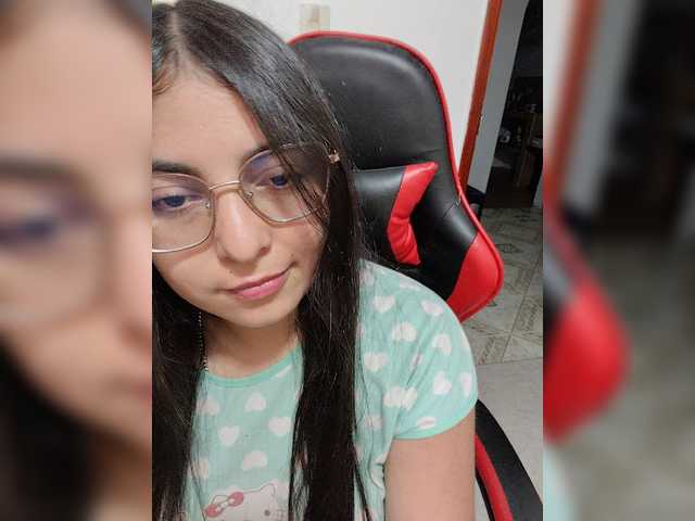 Cute-angel1