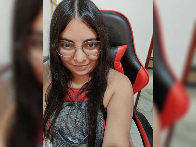 Cute-angel1 live cam on BongaCams