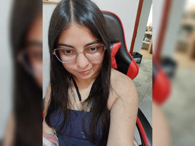 Cute-angel1