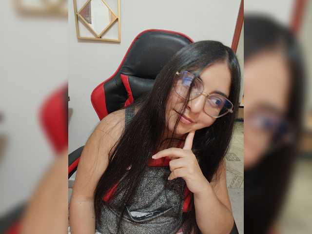 Cute-angel1 live cam on BongaCams