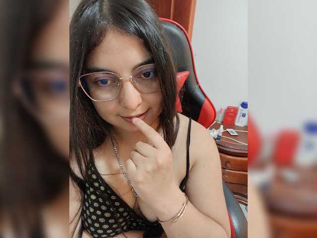 Cute-angel1 live cam on BongaCams