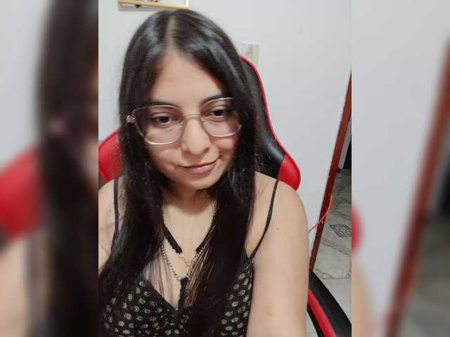 Cute-angel1
