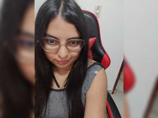 Cute-angel1