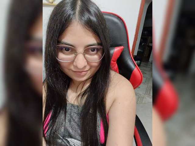 Cute-angel1