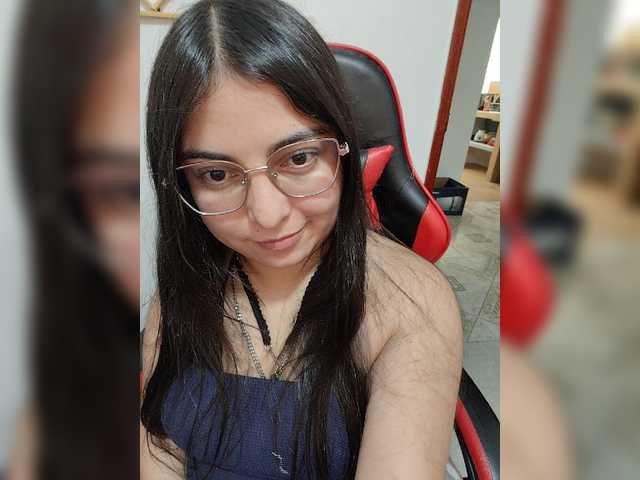 Cute-angel1